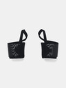 Under Armour Unisex Wrist Wraps Under Armour UA Project Rock Wrist Wraps