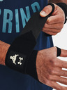 Under Armour Unisex Wrist Wraps Under Armour UA Project Rock Wrist Wraps
