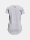 Under Armour Lány póló Under Armour Live Sportstyle Graphic SS