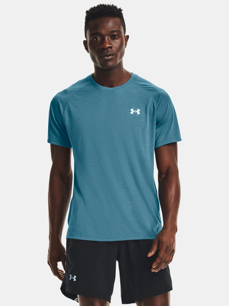 Under Armour Férfi póló Under Armour Streaker SS