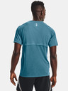 Under Armour Férfi póló Under Armour Streaker SS