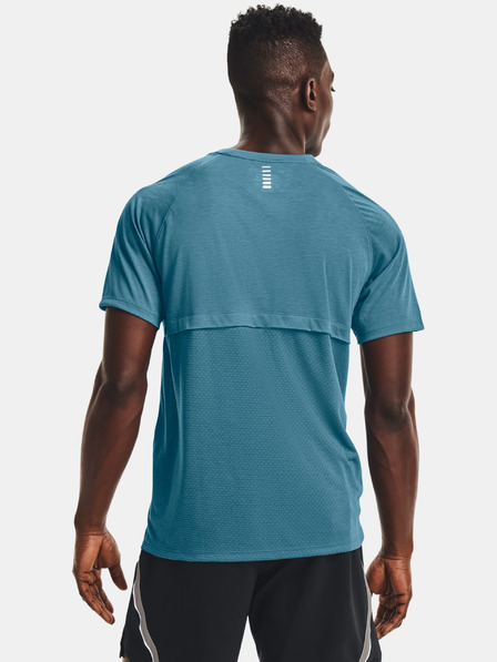 Under Armour Férfi póló Under Armour Streaker SS