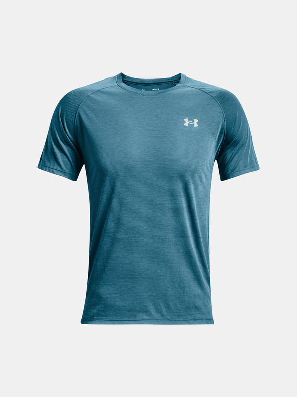 Under Armour Férfi póló Under Armour Streaker SS