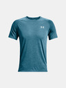 Under Armour Férfi póló Under Armour Streaker SS