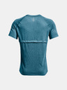 Under Armour Férfi póló Under Armour Streaker SS