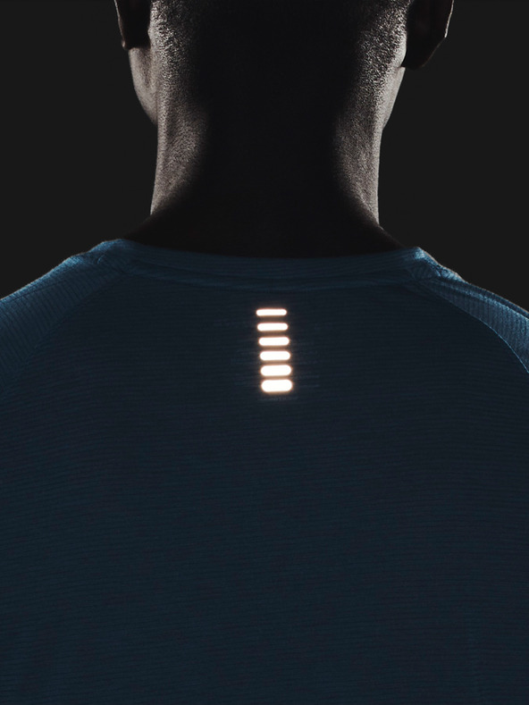 Under Armour Férfi póló Under Armour Streaker SS