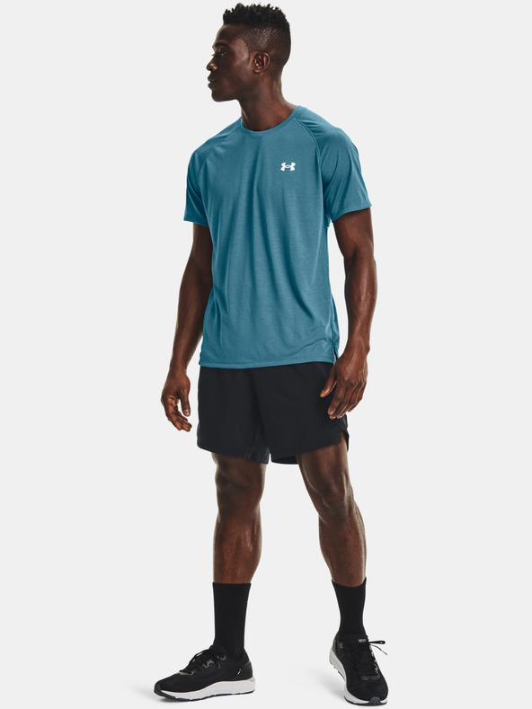 Under Armour Férfi póló Under Armour Streaker SS