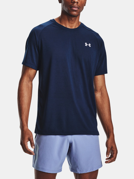 Under Armour Férfi póló Under Armour Streaker SS