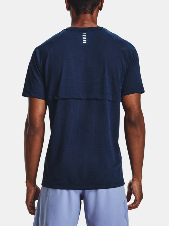 Under Armour Férfi póló Under Armour Streaker SS