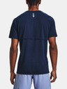 Under Armour Férfi póló Under Armour Streaker SS