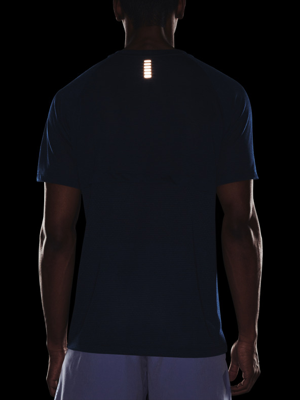 Under Armour Férfi póló Under Armour Streaker SS