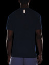 Under Armour Férfi póló Under Armour Streaker SS