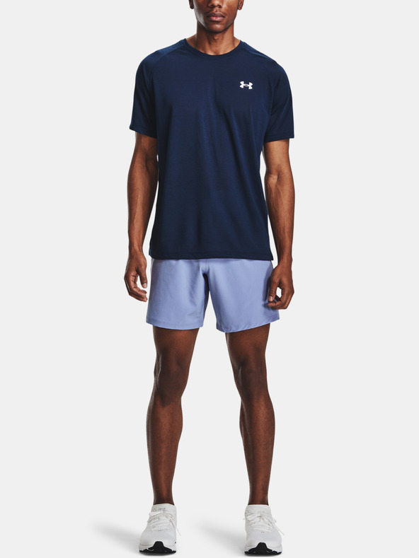 Under Armour Férfi póló Under Armour Streaker SS