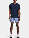 Under Armour Férfi póló Under Armour Streaker SS
