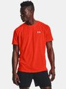 Under Armour Férfi póló Under Armour Streaker SS