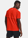 Under Armour Férfi póló Under Armour Streaker SS