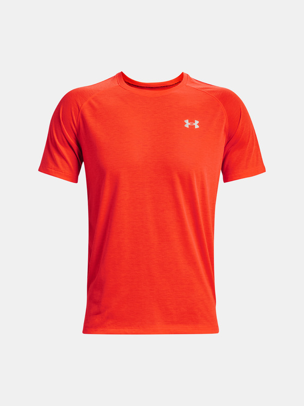 Under Armour Férfi póló Under Armour Streaker SS