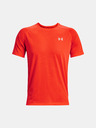 Under Armour Férfi póló Under Armour Streaker SS