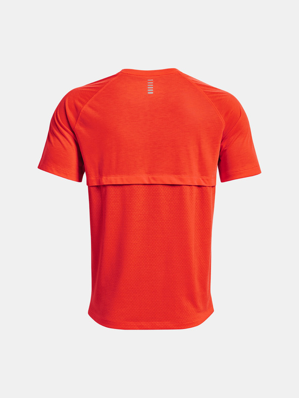 Under Armour Férfi póló Under Armour Streaker SS