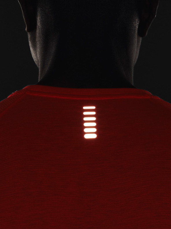 Under Armour Férfi póló Under Armour Streaker SS