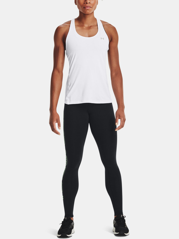 Under Armour Női leggings Under Armour UA Favorite WM Leggings