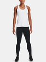 Under Armour Női leggings Under Armour UA Favorite WM Leggings