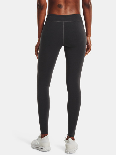 Under Armour Női leggings Under Armour Favorite WM Leggings