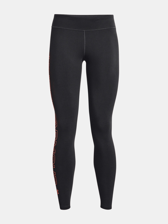 Under Armour Női leggings Under Armour Favorite WM Leggings