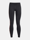 Under Armour Női leggings Under Armour Favorite WM Leggings