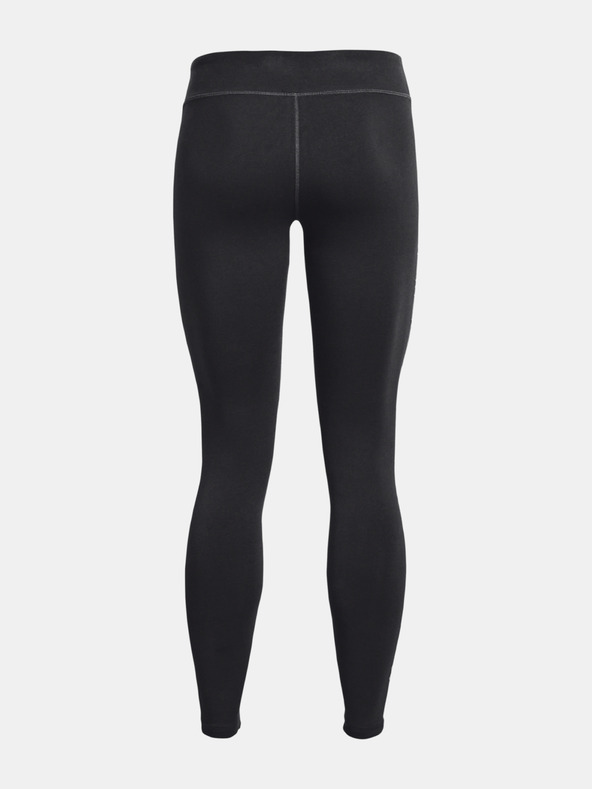 Under Armour Női leggings Under Armour Favorite WM Leggings