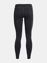 Under Armour Női leggings Under Armour Favorite WM Leggings