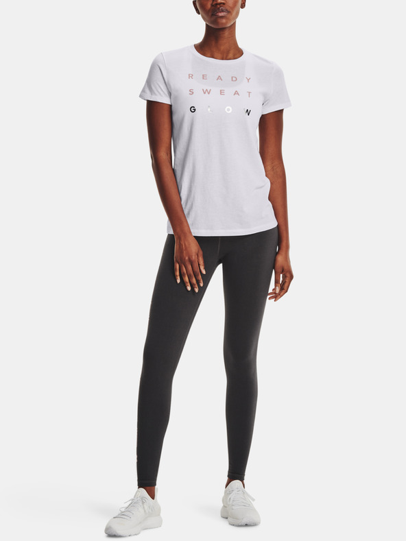 Under Armour Női leggings Under Armour Favorite WM Leggings