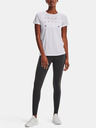 Under Armour Női leggings Under Armour Favorite WM Leggings