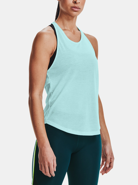 Under Armour Női atlétatrikó Under Armour Streaker Tank