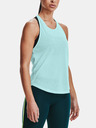 Under Armour Női atlétatrikó Under Armour Streaker Tank