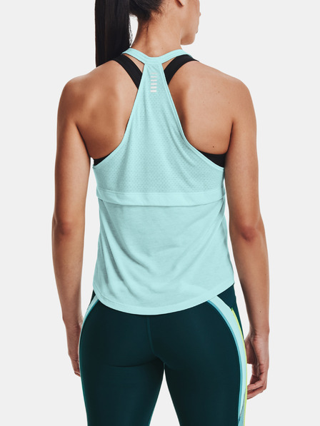 Under Armour Női atlétatrikó Under Armour Streaker Tank
