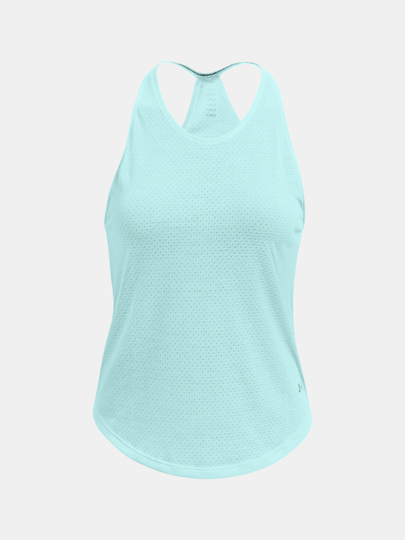 Under Armour Női atlétatrikó Under Armour Streaker Tank