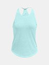 Under Armour Női atlétatrikó Under Armour Streaker Tank