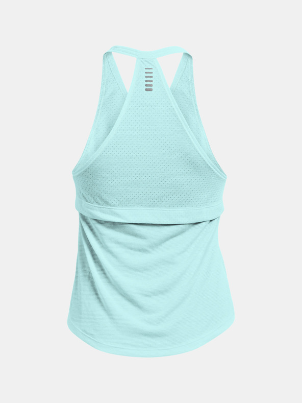 Under Armour Női atlétatrikó Under Armour Streaker Tank