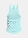 Under Armour Női atlétatrikó Under Armour Streaker Tank