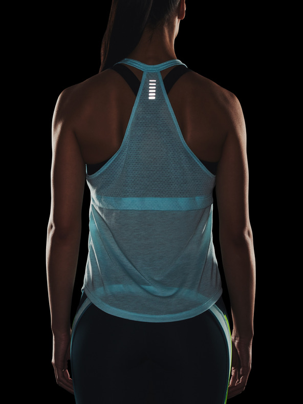 Under Armour Női atlétatrikó Under Armour Streaker Tank