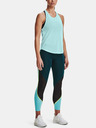Under Armour Női atlétatrikó Under Armour Streaker Tank