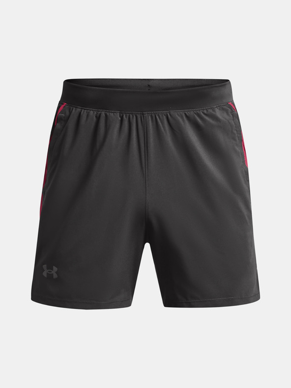 Under Armour Férfi rövidnadrágok Under Armour UA LAUNCH 5'' SHORT