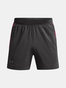 Under Armour Férfi rövidnadrágok Under Armour UA LAUNCH 5'' SHORT