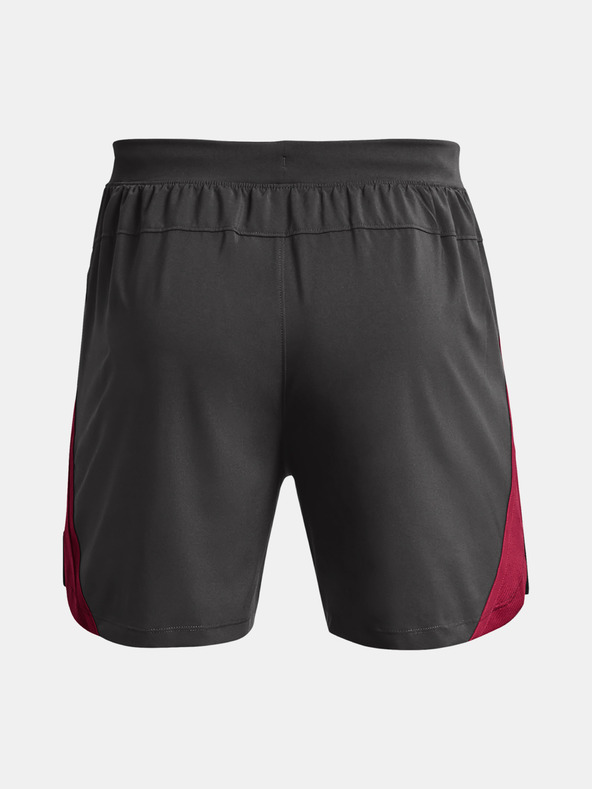Under Armour Férfi rövidnadrágok Under Armour UA LAUNCH 5'' SHORT