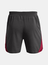 Under Armour Férfi rövidnadrágok Under Armour UA LAUNCH 5'' SHORT