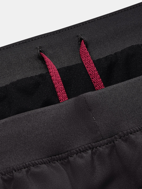 Under Armour Férfi rövidnadrágok Under Armour UA LAUNCH 5'' SHORT