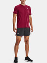 Under Armour Férfi rövidnadrágok Under Armour UA LAUNCH 5'' SHORT