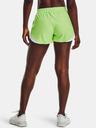 Under Armour Női rövidnadrágok Under Armour Play Up Shorts 3.0 NE