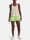 Under Armour Női rövidnadrágok Under Armour Play Up Shorts 3.0 NE